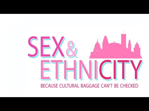 Episode 7: Make LemonArt