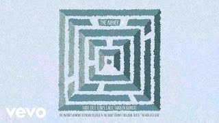 The Avener &amp; Phoebe Killdeer - Fade Out Lines (Alle Farben Remix)