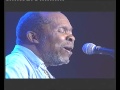 Terry Callier - Looking out