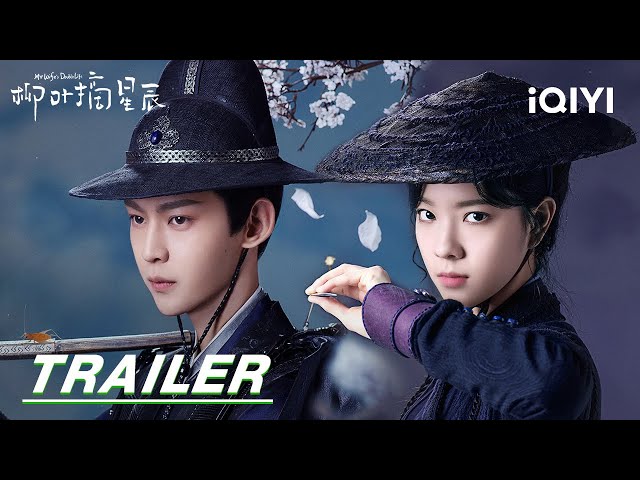 trailers