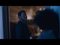 McGraw Avenue Ep 23