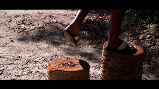 Anthony and the Johnsons - Daylight and the Sun (Tribute video)