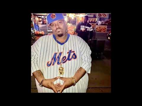 Prayah freestyle FT Mani Miles