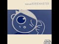 Pbs Kids Dash Logo In G Major 1 Loud