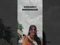 Tere bin (cover) || Rabbi Shergill ~  Cover by Anika Vidyarthi @anika.vid