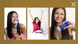 Negosyo Goals with Ms. A Season 4 - Episode 11 (FULL EPISODE)