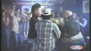 Neal Mccoy - Beer Goggles On