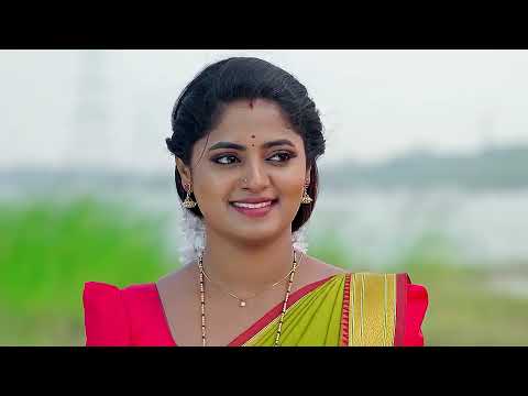 Janaki Ramayya Gari Manavaralu | Ep - 225 | Best Scene | Jan 23 2025 | Zee Telugu