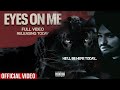 EYES ON ME OFFICIAL VIDEO SIDHU MOOSE WALA THE KIDD Releasing Today 10PM