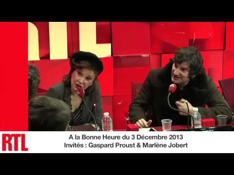 The Best of the Week from "A la bonne heure!" - RTL - RTL