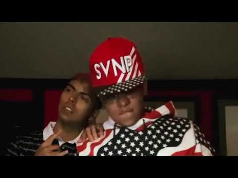 Jonna Torres Ft J Alvarez ???? Ep » Pronto » Golden Music