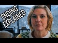 PLURIBUS Season 1 Ending Explained