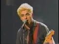 Green Day - 2,000 Light Years Away [Live @ Jaded ...