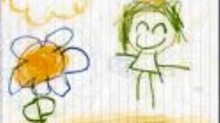 Better Day Saving jane