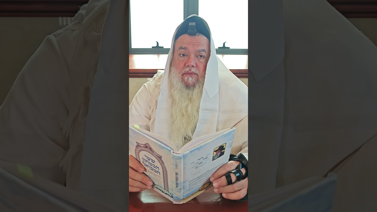 שער הביטחון | סבב שני - פרק 141