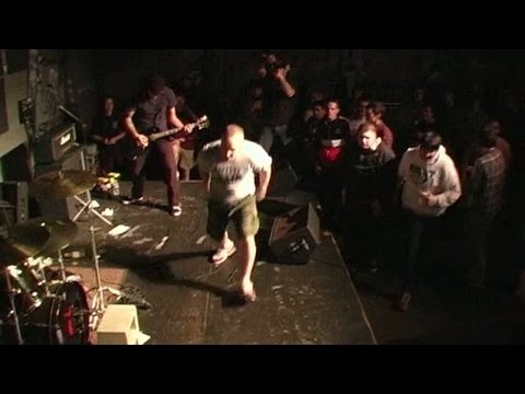 [hate5six] Right Idea - November 21, 2009