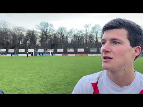 NABESCHOUWING WOUDENBERG - VALLEIVOGELS