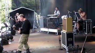 LIES &amp; PROMISES - Kajagoogoo