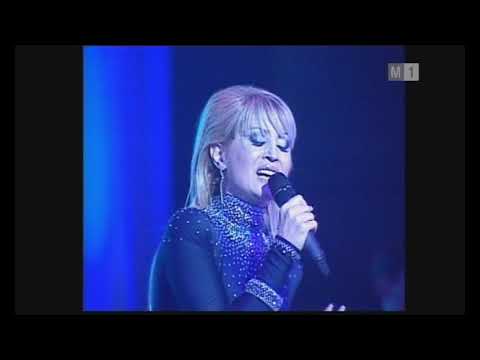 Silvia Chiriac - Întoarce-te