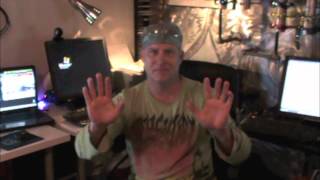 MUST SEE: Destruction of Babylon (America) is Imminent - Confirmations