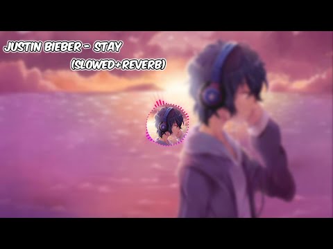 Justin Bieber - Stay | THE KID LAROI JUSTIN BIEBER - STAY | @TheKidLAROI @justinbieber | #mashup