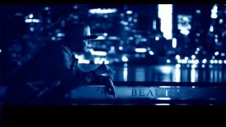 Vuelve Farruko Ft Carnal Daddy Yankee Video No Oficial..