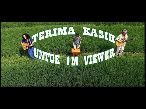 download lagu mp3 mp4 Nyanyian Kecil Untuk Sawah, download lagu Nyanyian Kecil Untuk Sawah gratis, unduh video klip Nyanyian Kecil Untuk Sawah