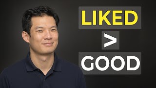 ⁠3 Simple Ways to Impress Your Manager (Without Being A Brown Noser)