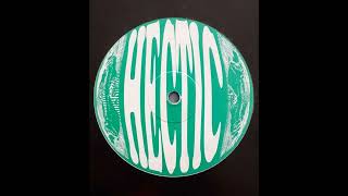Eye On Life - Pumpin' It Up