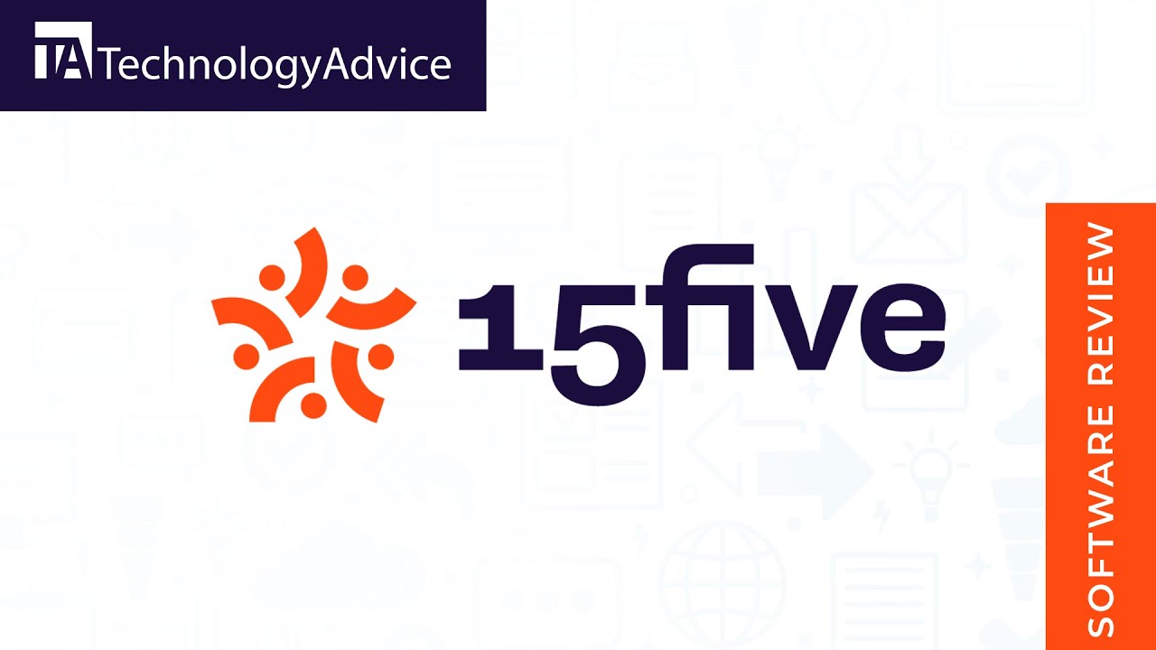 15five Review: Top Features, Pros & Cons, and Alternatives