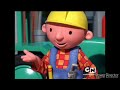 Bob The Builder Project Build It Season 3 Episode 1 Dizzy S Sleepover Uncut US Dub