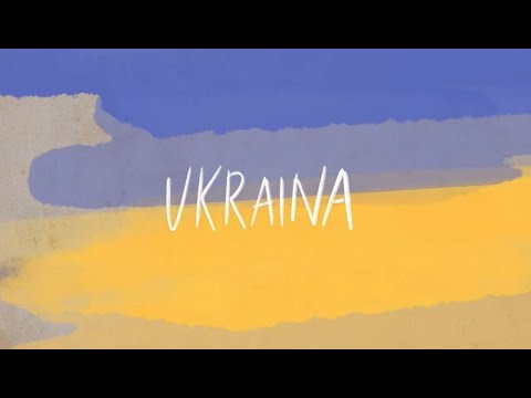 Obrazek poglądowy filmu YouTube