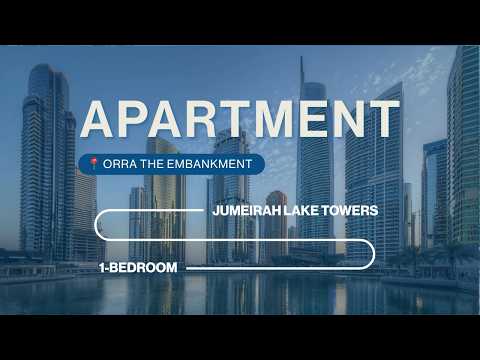 Property video thumbnail