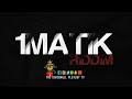 1Matik Riddim (Official) - Various Artists (Raheef Music Group, Chemist Records) 2021