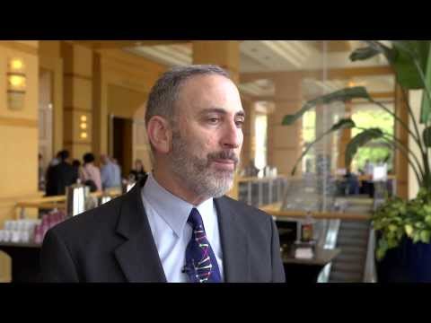 download lagu mp3 mp4 How To Get Rid Of Warts On Fingers, download lagu How To Get Rid Of Warts On Fingers gratis, unduh video klip How To Get Rid Of Warts On Fingers