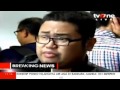 BREAKING NEWS Pesawat Airasia Di Temukan Dan Keluarga Korban Berdatangan