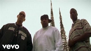 Omar Cruz - I Hang With My Dogz