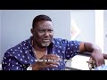 OJU AYE - Nigerian Yoruba Movie Starring Antar Laniyan | Jide Kosoko | Muka Ray
