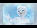 Eyes In The Dead Still Water Chat Blanc Edit Unbecoming