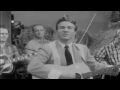 Marty Robbins - Singing The Blues