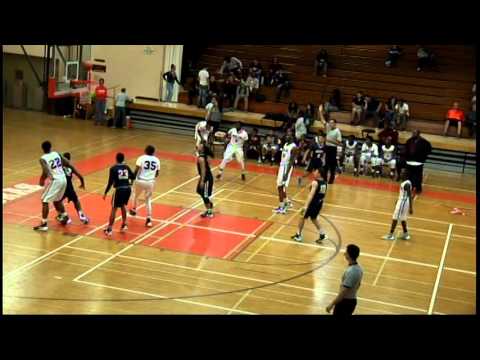 Norland Miami High Q4