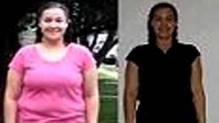 does hydroxycut work - DON'T BOTHER