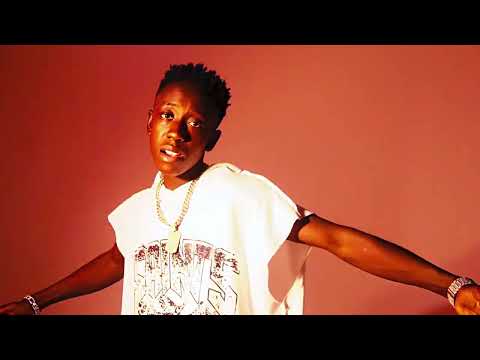 YGee Zm ft Freyo Zambia_SIDE MIRROR(OFFICIAL VIDEO)