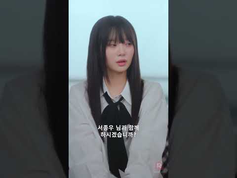 비디오 2