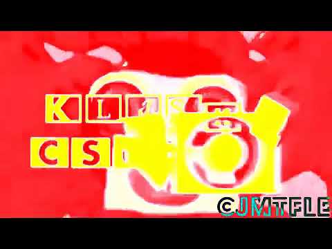 An Audio Effect I'll Call ''CJMTFLE Major''