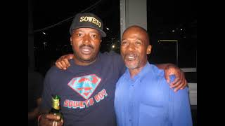 soweto apparel photo clip on Page beat