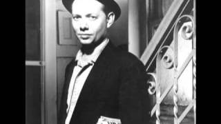 Joe Jackson - Symphony No. 1 - Last Movement