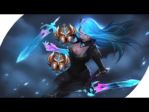 TILTANDO STREAMERS E PROPLAYERS - BORN TO KAT MONO KATARINA  NAS STREAMS