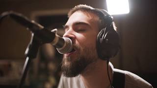 Deadends - Ghosts & Demons