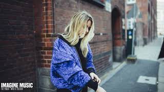 PRETTYMUCH - Mind Of Poseidon